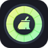 ȫ�ܵ��ʡ��������appv1.1.8��׿��