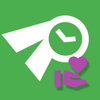 ������app