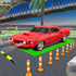 ��ʵͣ����ս������v1.0.1��׿��