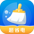 Сţʡ��ܼ�appv4.3.55.00��׿��
