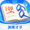 Ԩ������app�ٷ���ͼ��