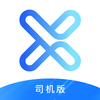 ��ͨ����app