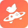 �ɸ�����Ϸapp