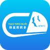 Ⱥ��ҩҩ��app�ٷ���