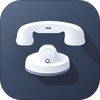 �������app���°�