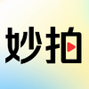 ���Ķ���Ƶapp���°�
