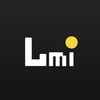 Limi Cam���临�Ž�Ƭ���ͼ��