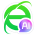 360AI��������԰�(ai������������)V1.1.1026.64�ٷ���