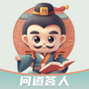 �ʵ�����app���°�