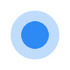 Screenity¼����Ƶ�༭v3.1.11 �ٷ���