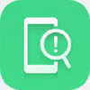 oppo������app��׿��