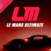 ��â�ռ����������ò���ͼ��
