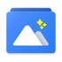 Focus Goͼ��v1.04 ��׿��