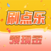 ˢ���ֶ���Ƶapp���°�