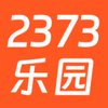 2373��԰���°�׿��