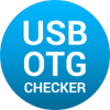 USBԼUSB OTG Checker