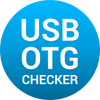 USB�����Լ��USB OTG Checker