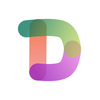 DaysTill������