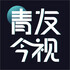 ���ѽ���app��׿��v1.0.4.0 2026�ٷ����İ�