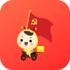 ���Ϸ���app���°�