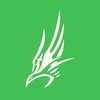 ̨����app��׿��