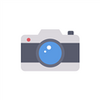 ��ͷ����app���°�