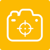 mathsniper ai���°�׿��