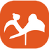 �����ǾӼ�����appv1.5.4��׿��