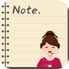 ֪��С����app�ٷ���