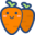 �ܲ�ͷ�ĵ�������