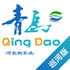 �ൺ�ӳ���app��׿��v2.0.2 2026�ٷ����İ�