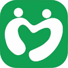 ����appͼ��