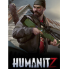 HumanitZʬϷ