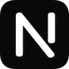 �ηɹ����ٷ��ֻ��ͻ���app