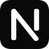 �ηɹ���ios�ͻ���appV8.6.3�ٷ����°汾
