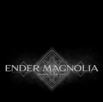 Ender Magnoliaʮ޸v0.5.1 ɫ