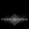Ender Magnoliaʮ�����޸���ͼ��