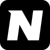 �ηɹ���TV��ͻ���app��װ��