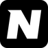 �ηɹ���TV��ͻ���app��װ��V1.5.1��׿���°汾