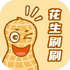 ����ˢˢappv2.0.6��׿��