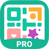 ��ά������������Pro��app(�Զ���)