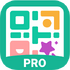 ��ά������������Pro��app(�Զ���)V1.01.71.0109��׿��