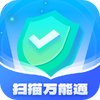 ɨ������ͨapp���°�