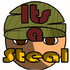 ������С͵(Its a steal)v1.0.0 ��׿��