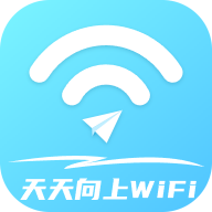 WiFi°v2.0.1