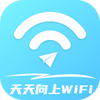 ��������WiFi���°�
