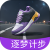 ���μƲ�app��׿��ͼ��