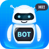 �����ʴ�Bot������׿��