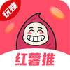 ������app���°�׿��