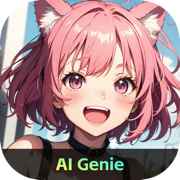 AI Genie罻v2.7.1׿°